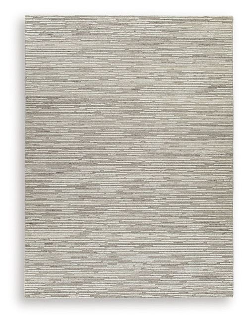 Eljory - Rug