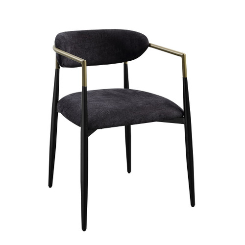 Jaramillo - Chair (Set of 2)