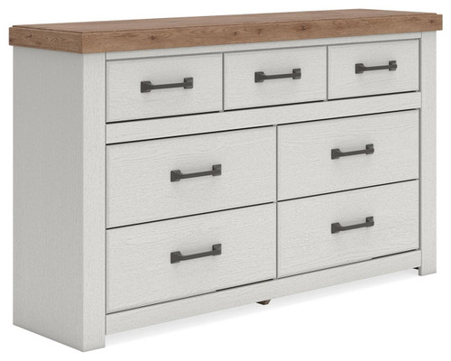 Savonport - Dresser