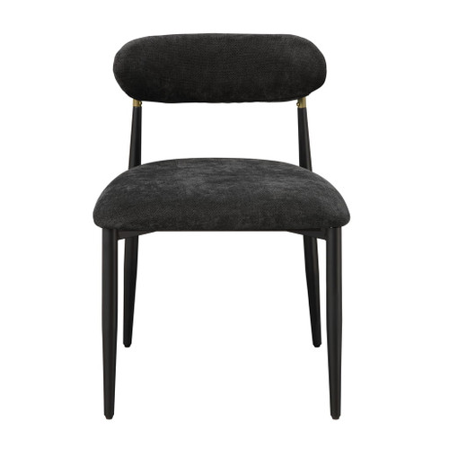 Jaramillo - Side Chair (Set of 2)