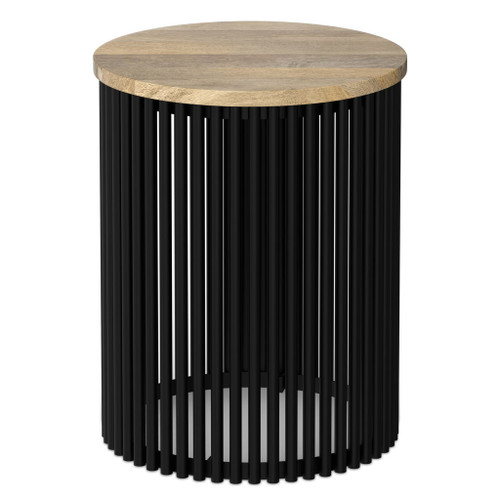 Demy - Table