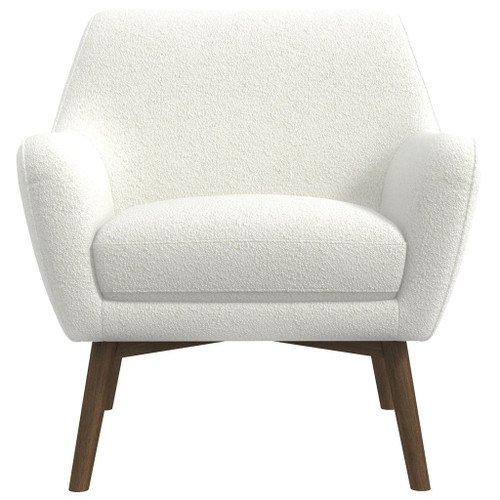 Panom - Lounge Chair
