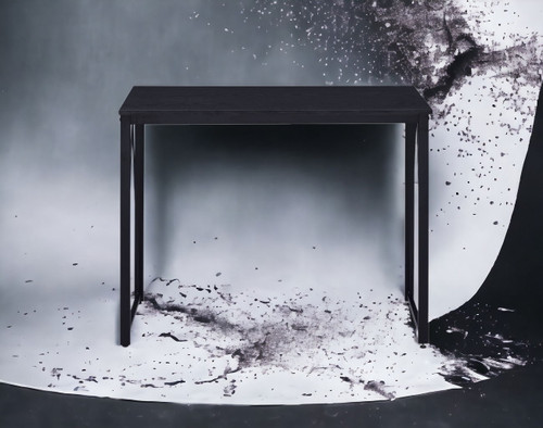 Zaidin - Modern Writing Desk