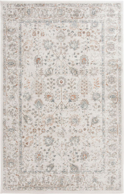 Webbridge - Rug