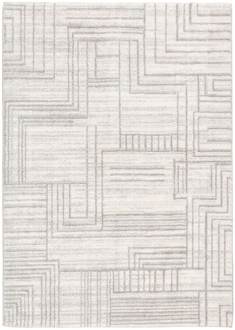 Dorwick - Washable Rug