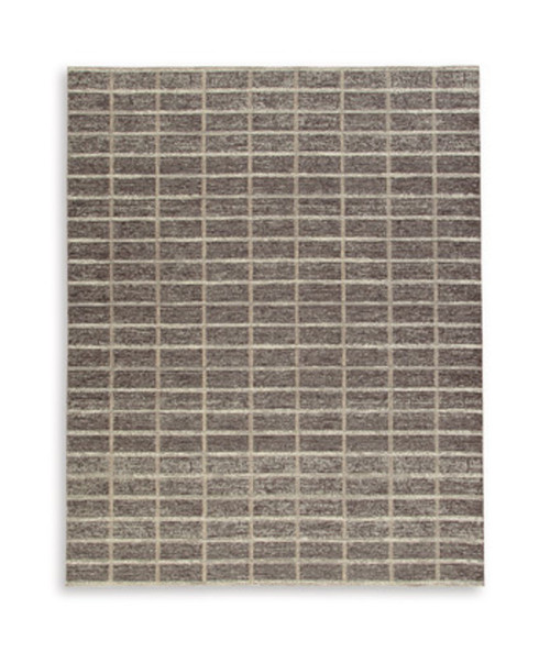 Verbrook - Rug