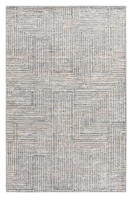 Jaiminson - Rug