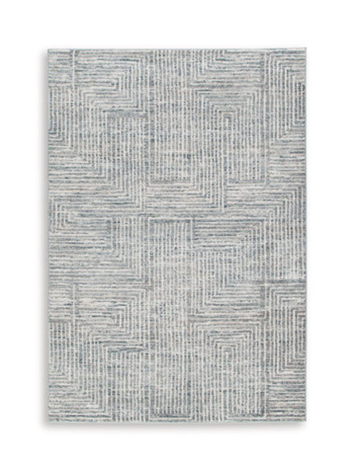 Jaiminson - Rug
