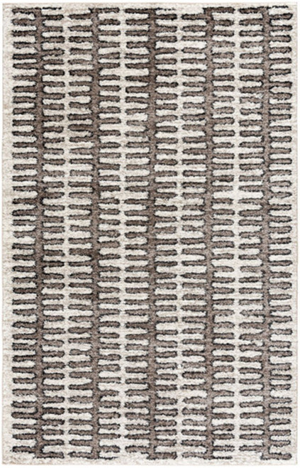 Cartlett - Rug