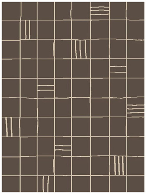 Rowbrook - Rug