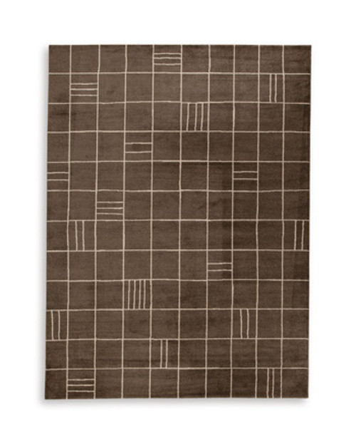 Rowbrook - Rug