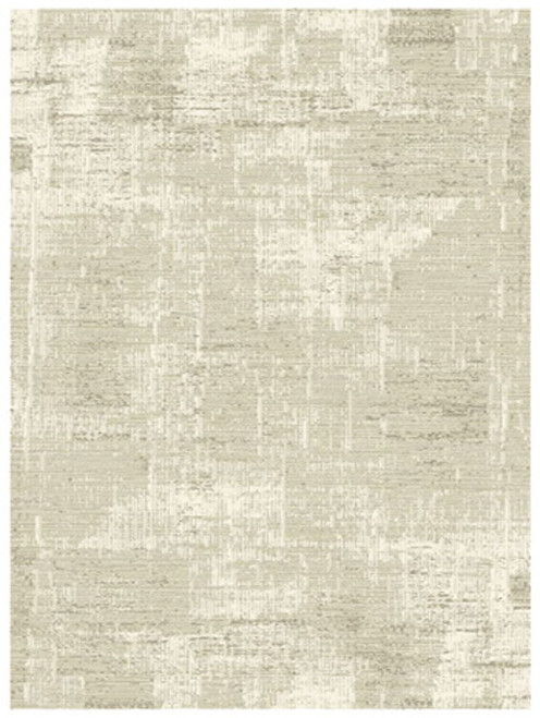 Jaspen - Rug