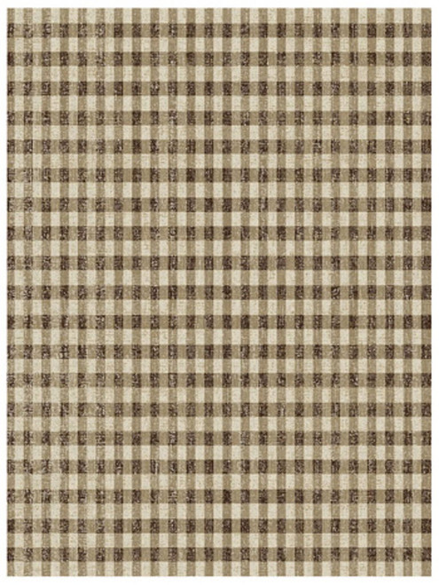Cordner - Rug