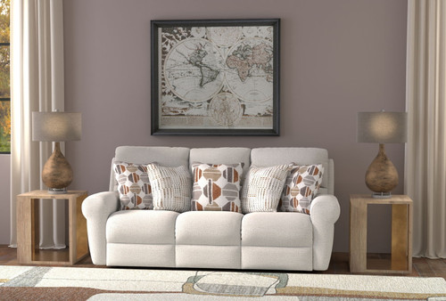 Kellen - Reclining Sofa