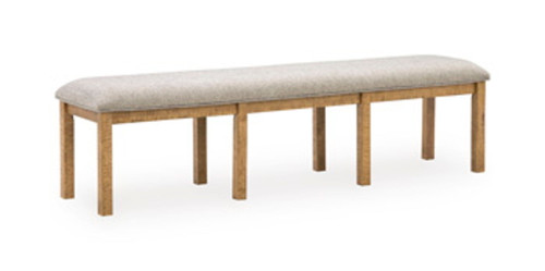 Havonplane - Dining Room Bench