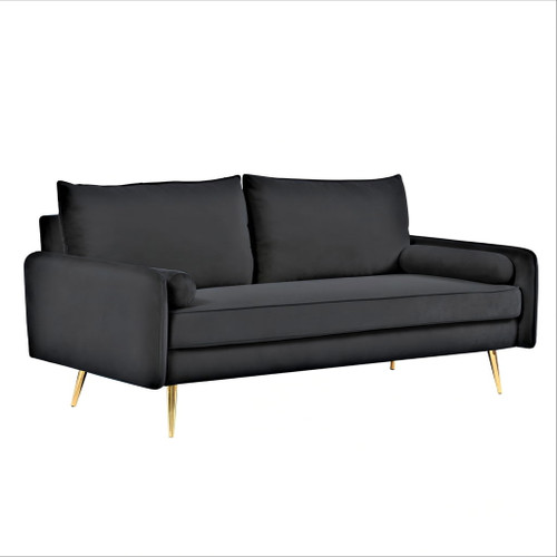 Modern Large Sofa For Living Room