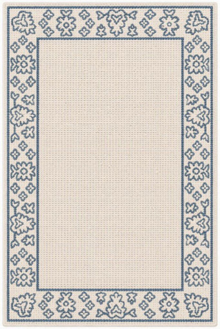 Desbrook - Indoor/Outdoor Rug