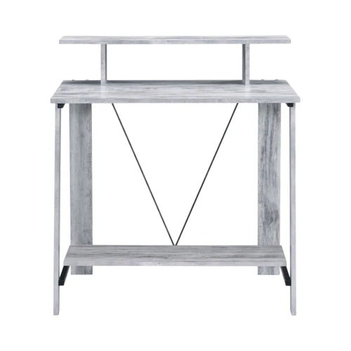 Nypho - Modern Writing Desk