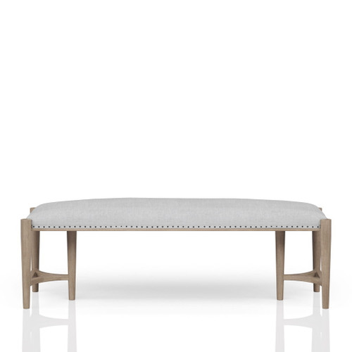 Bench - Sand
