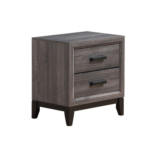 Mirage - Nightstand Mirage - Nightstand