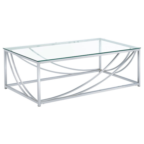 Brianne - Table