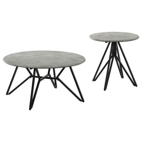 Garfield - Table Set