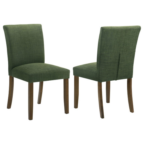 Conifer - Upholstered Dining Side Chair (Set of 2)