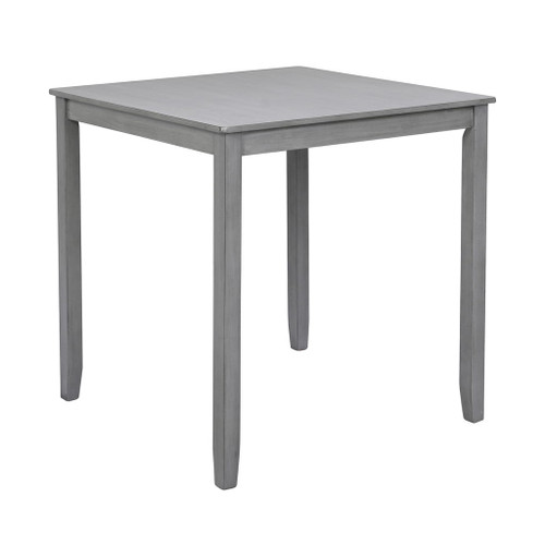 Dining Square Table
