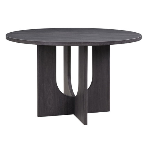 Round Dining Table For Kitchen