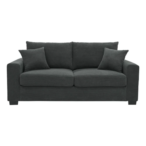 2 Seater Sofa For Living Room