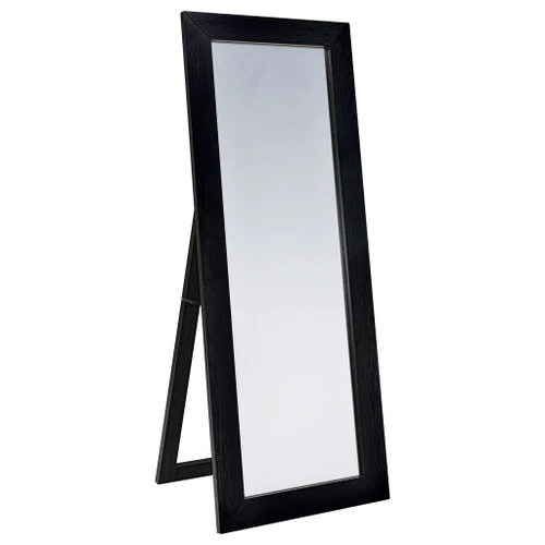 Andropov - Full Length Standing Mirror