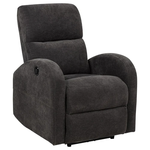Kim - Power Recliner