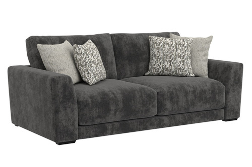 Silas - Sofa