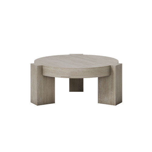 Coffee Tables - Beige