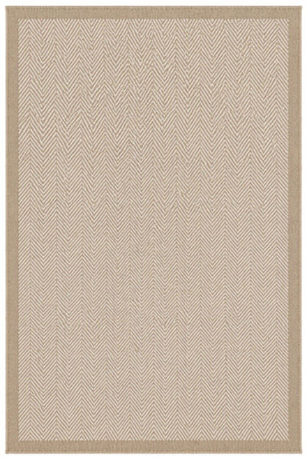 Karaden - Indoor/Outdoor Rug