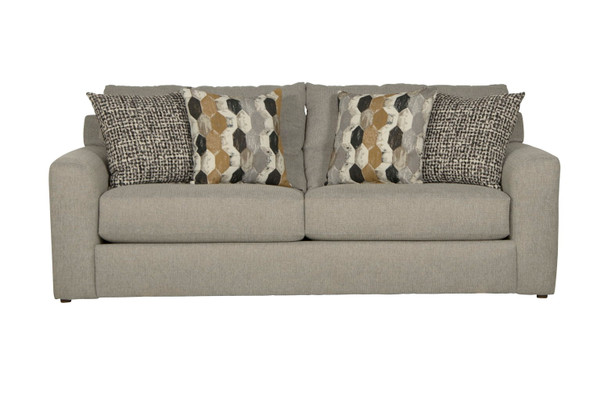 Hooten - Sofa