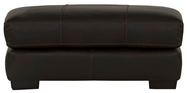 Marco - Ottoman