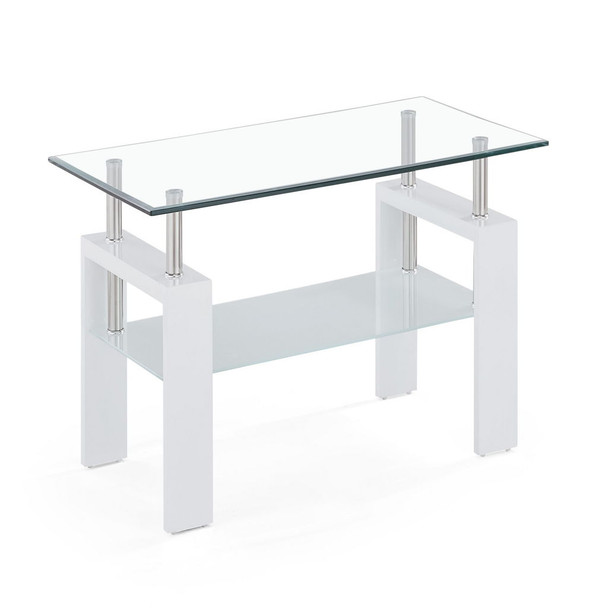 Marshall - Table Marshall - Table