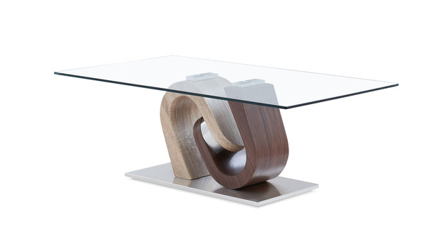 Chase - End Table Contemporary Design Chase - End Table Contemporary Design