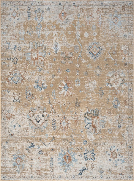 Noble - GC_GEN7008 Area Rug Noble - GC_GEN7008 Area Rug