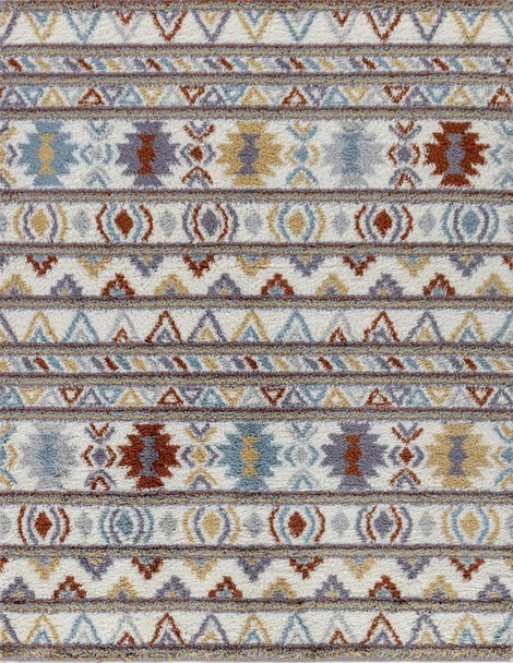 Loft Shag - GC_CZY1008 Shaggy Area Rug Loft Shag - GC_CZY1008 Shaggy Area Rug