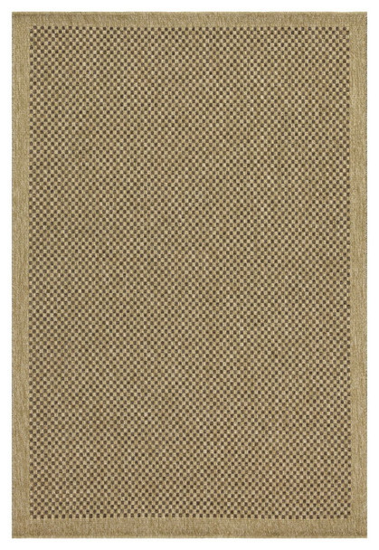 Earth - Polypropylene Indoor, Outdoor Rug Earth - Polypropylene Indoor, Outdoor Rug