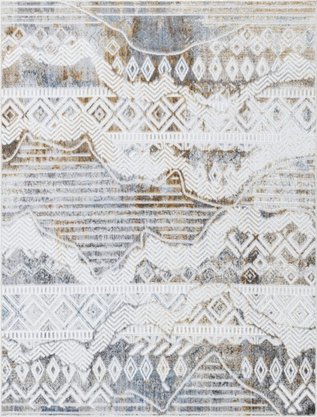 Legacy - GC_CAM8006 Area Rug Legacy - GC_CAM8006 Area Rug