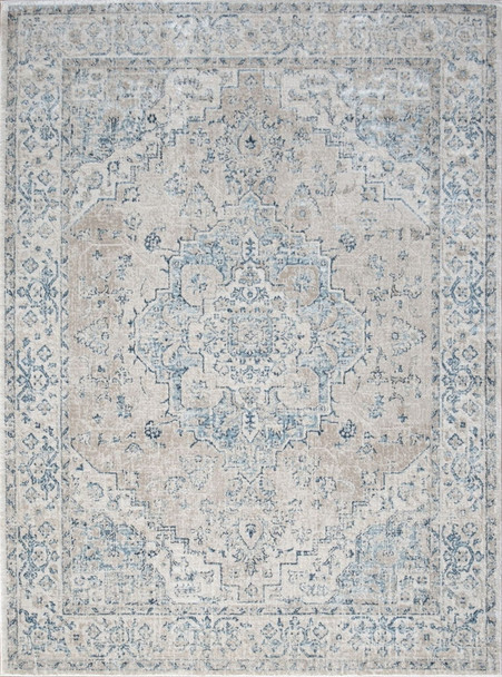 Noble - GC_GEN7001 Area Rug Noble - GC_GEN7001 Area Rug