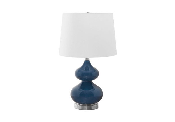 Lighting, Glass, Contemporary