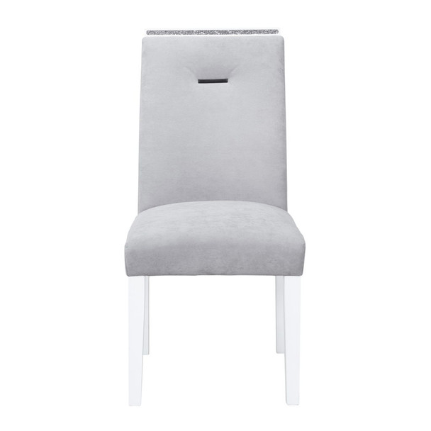 Ariya - Stylish Design Dining Chair Ariya - Stylish Design Dining Chair