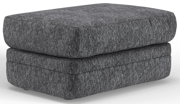 Tyson - Ottoman