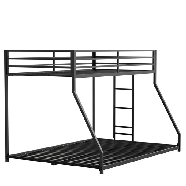 Adam - Bunk Bed Adam - Bunk Bed