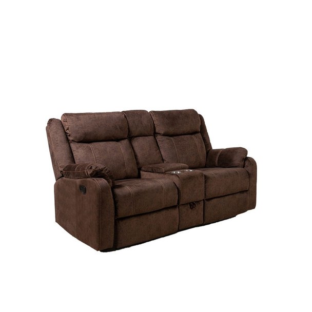 Sonet Domino - Recliner Sonet Domino - Recliner