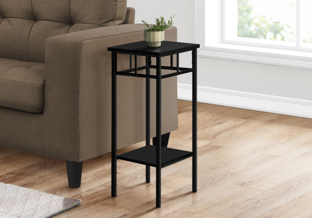 Accent Table, Square, Contemporary & Modern Design Accent Table, Square, Contemporary & Modern Design